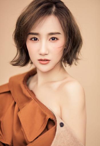 高洋图片 _ 第(2)张