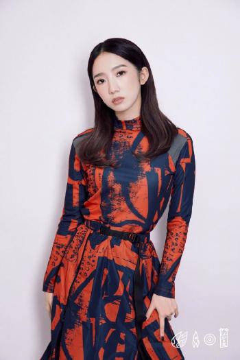 孟美岐图片 _ 第(5)张