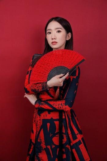 孟美岐图片 _ 第(6)张