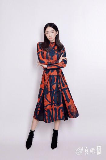 孟美岐图片 _ 第(7)张