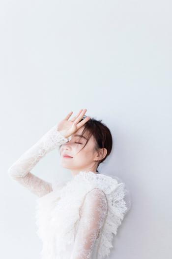 图片 _ 第(7)张