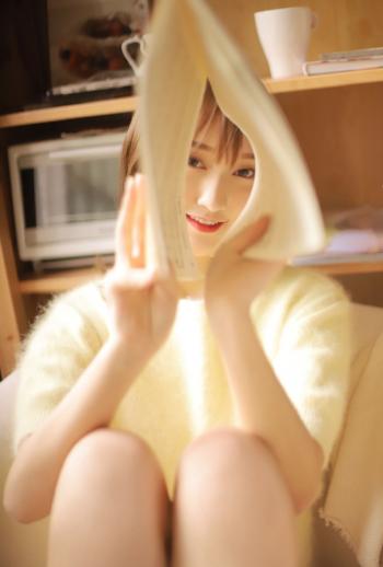 高清176极品美女卫生间美女姐妹花吊带美腿性感私房照片第0张
