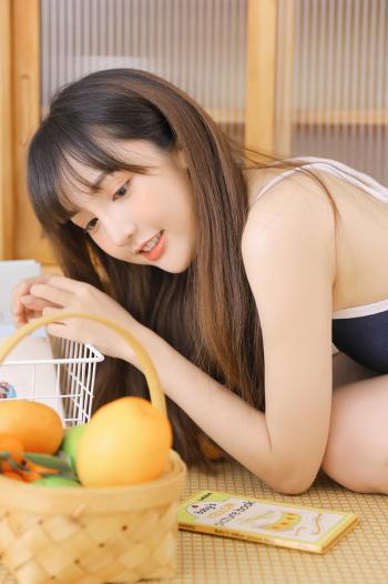 唐艺昕第0张