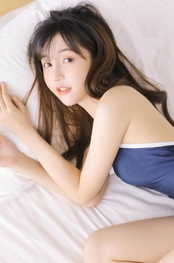 唐艺昕第1张