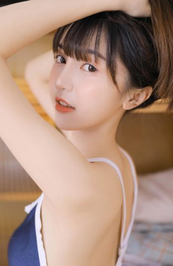 唐艺昕图片 _ 第(7)张