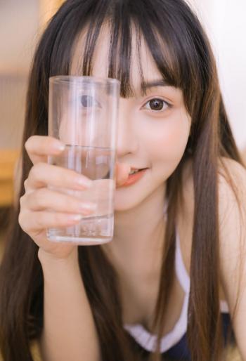 唐艺昕图片 _ 第(9)张