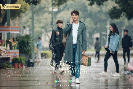 金瀚图片 _ 第(9)张