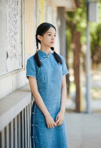 第2张