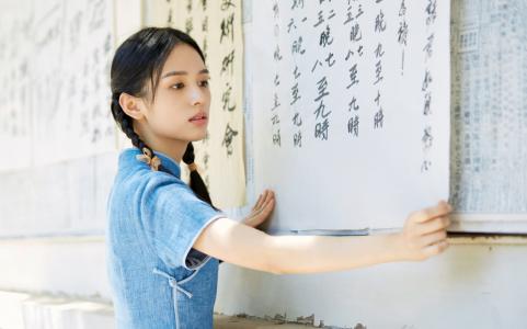 第3张