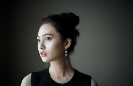 姜珮瑶图片 _ 第(6)张