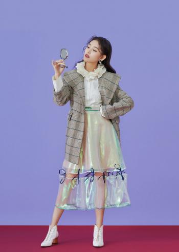 蒋依依图片 _ 第(10)张