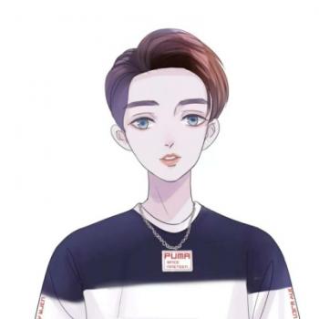情侣头图片 _ 第(1)张