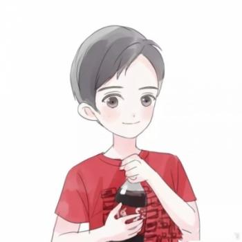 情侣头图片 _ 第(8)张