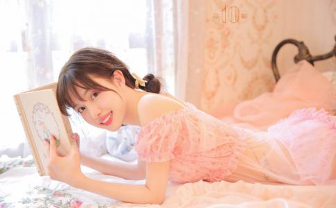 高清gogo美女模特大胆真空诱惑性感写真第0张