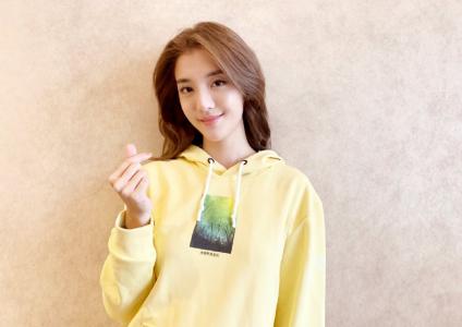 图片 _ 第(4)张