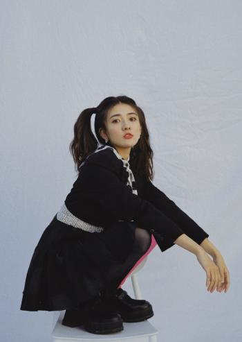 图片 _ 第(8)张