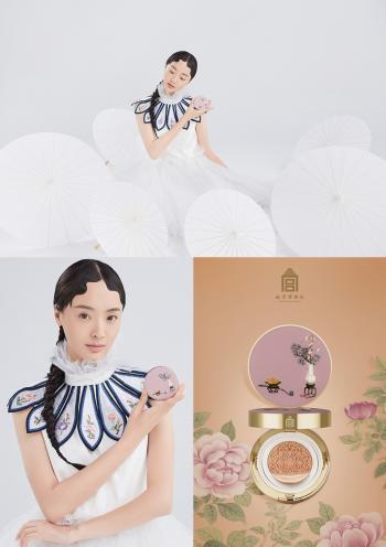 孙铱图片 _ 第(7)张