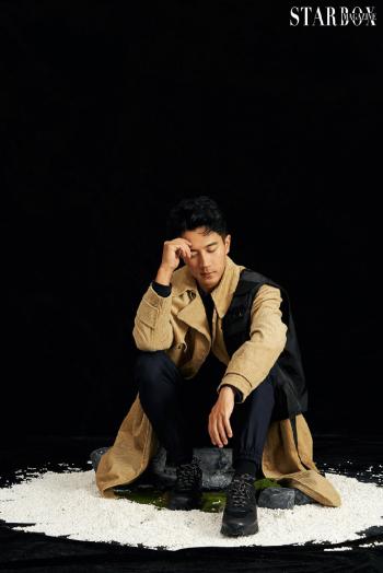 图片 _ 第(4)张