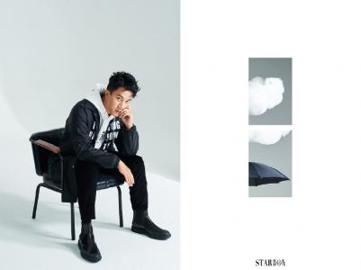 图片 _ 第(6)张