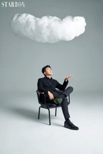 图片 _ 第(10)张