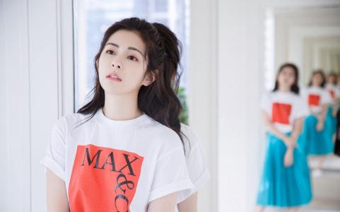 图片 _ 第(4)张