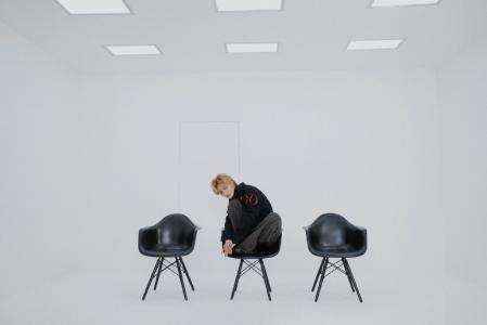 朱正廷图片 _ 第(5)张