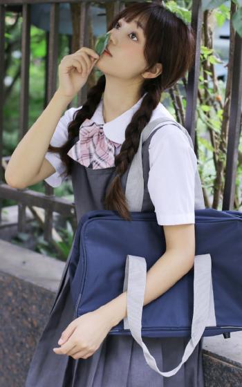 学生妹图片 _ 第(6)张