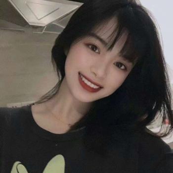 可爱女生图片图片 _ 第(1)张