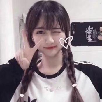 可爱女生图片图片 _ 第(3)张