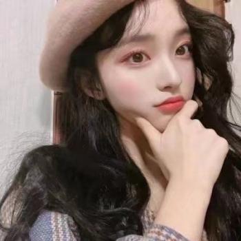 可爱女生图片图片 _ 第(4)张