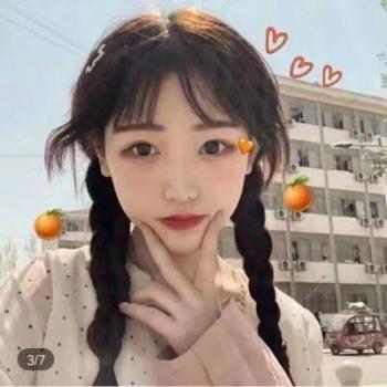 可爱女生图片图片 _ 第(7)张
