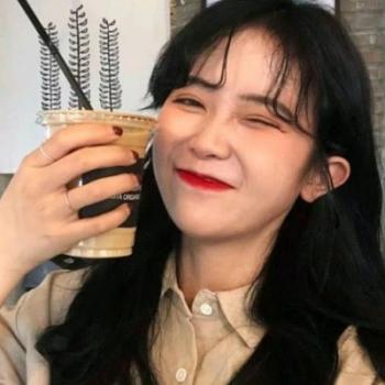 可爱女生图片图片 _ 第(8)张