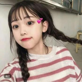 可爱女生图片图片 _ 第(11)张