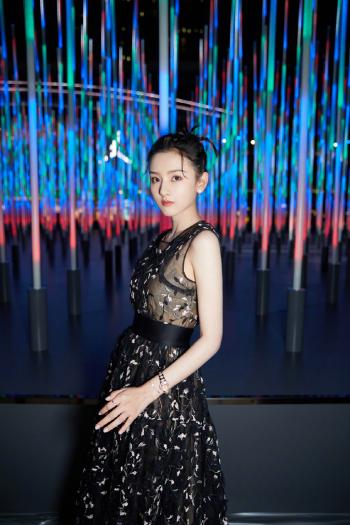 宋祖儿图片 _ 第(8)张