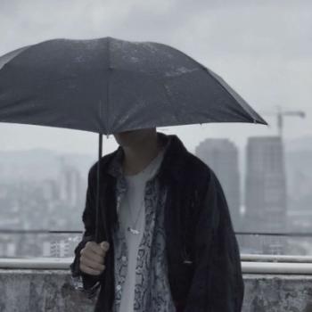 男生头像图片 _ 第(1)张