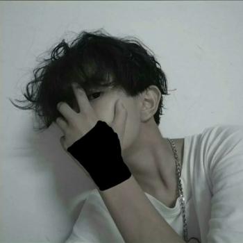 男生头像图片 _ 第(5)张