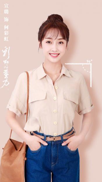 锁骨图片 _ 第(1)张