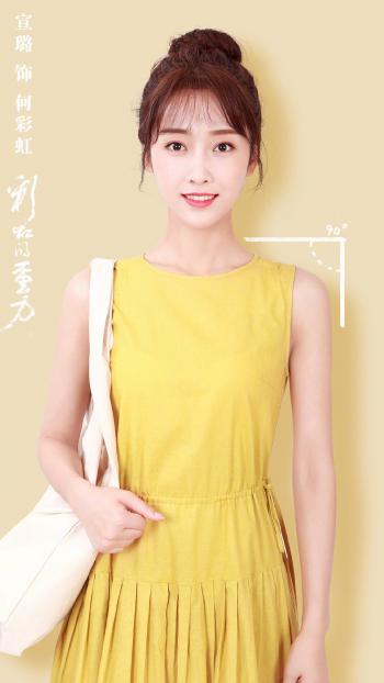 锁骨图片 _ 第(4)张