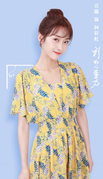 锁骨图片 _ 第(7)张