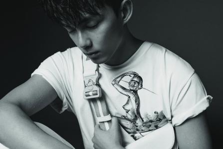吴磊图片 _ 第(4)张
