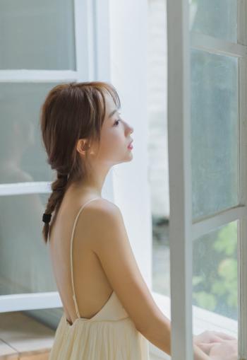 人体美第3张