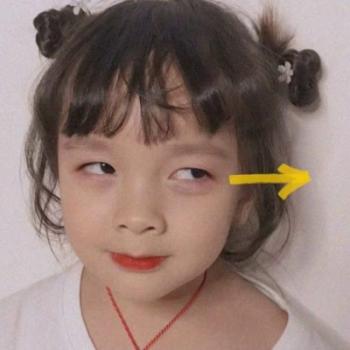 最流行微信高冷气质女生头像图片抖音女生头像图片第0张