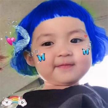 闺蜜头像图片 _ 第(13)张