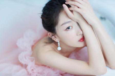 周冬雨图片 _ 第(2)张