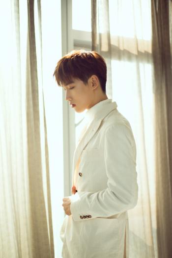 邢昭林图片 _ 第(3)张