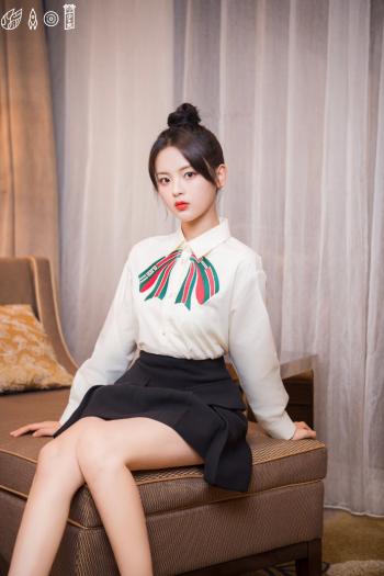 杨超越图片 _ 第(6)张