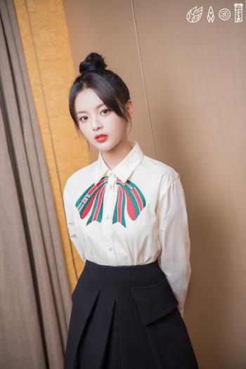 杨超越图片 _ 第(7)张