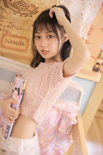 图片 _ 第(1)张