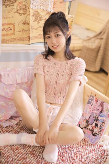 图片 _ 第(4)张