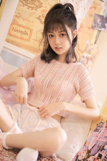 小蛮腰图片 _ 第(9)张